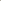 Canvas Bruma