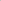 Canvas Lake Set