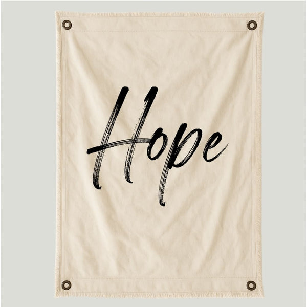 Hope
