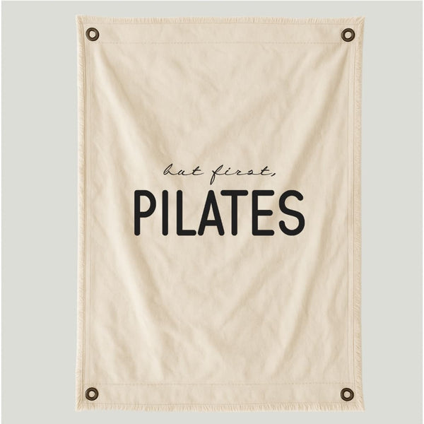 Pilates