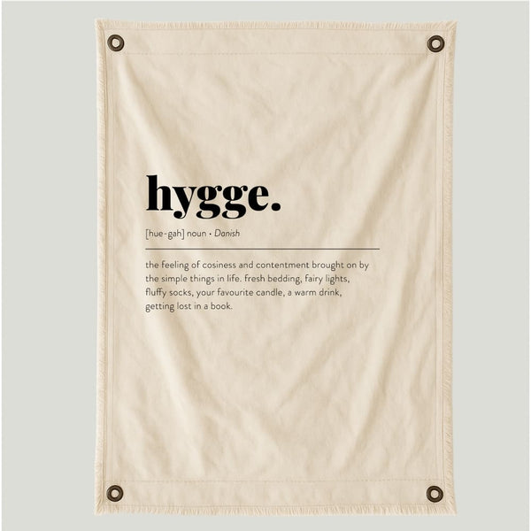 Hygge