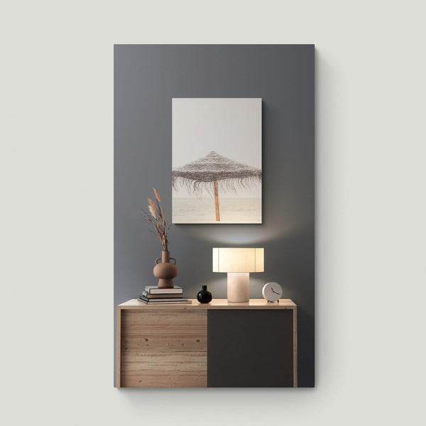 Canvas Quitasol