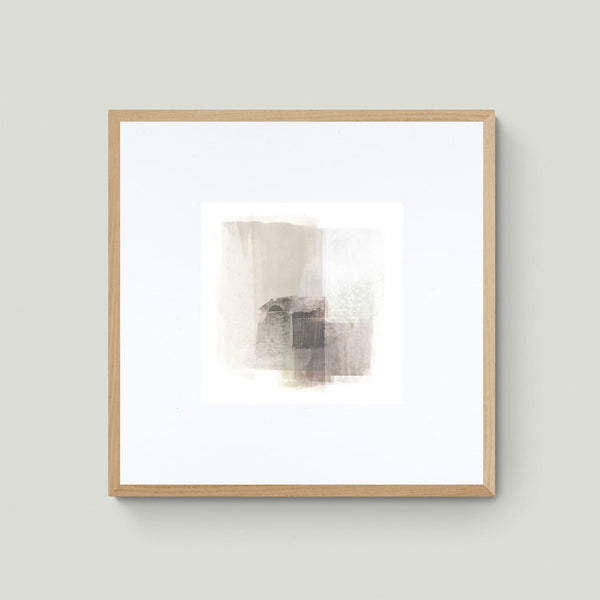 13 Beige Square 2