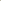 Canvas Terral